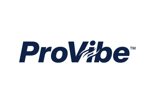 𝑃𝑟𝑜𝑉𝑖𝑏𝑒™