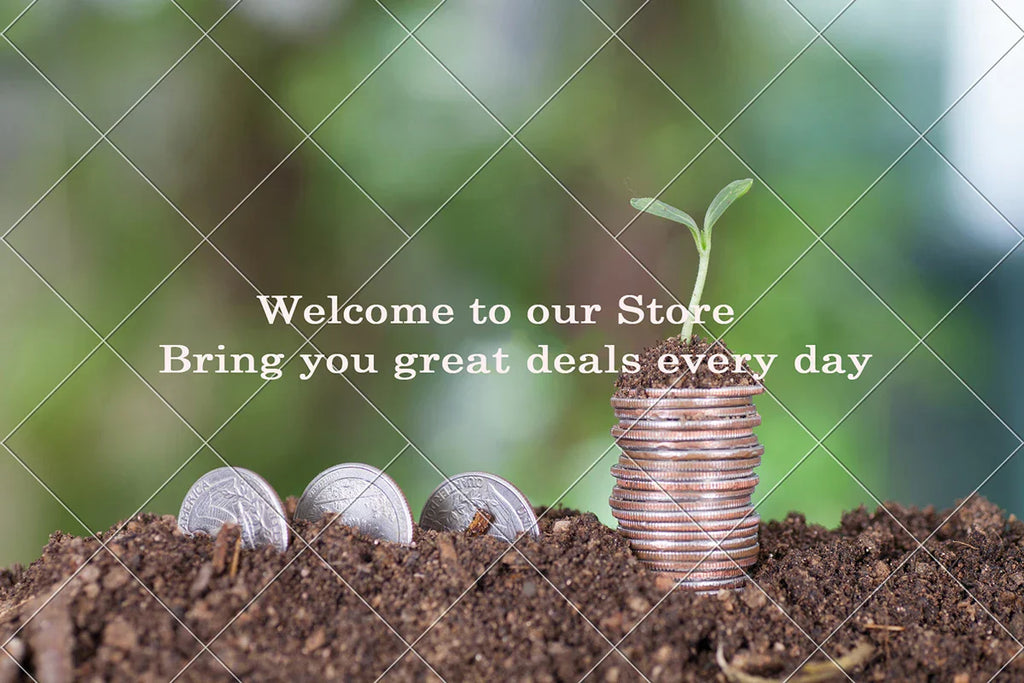 4cute designs pet ceramics bowl watermelon strawberry shape cat food bowl small dog colorful water suppliers Abiraterone acetate